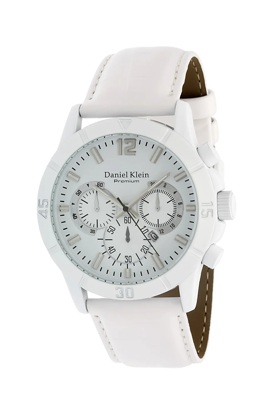 Daniel Klein 8680161390657 Erkek Kol Saati