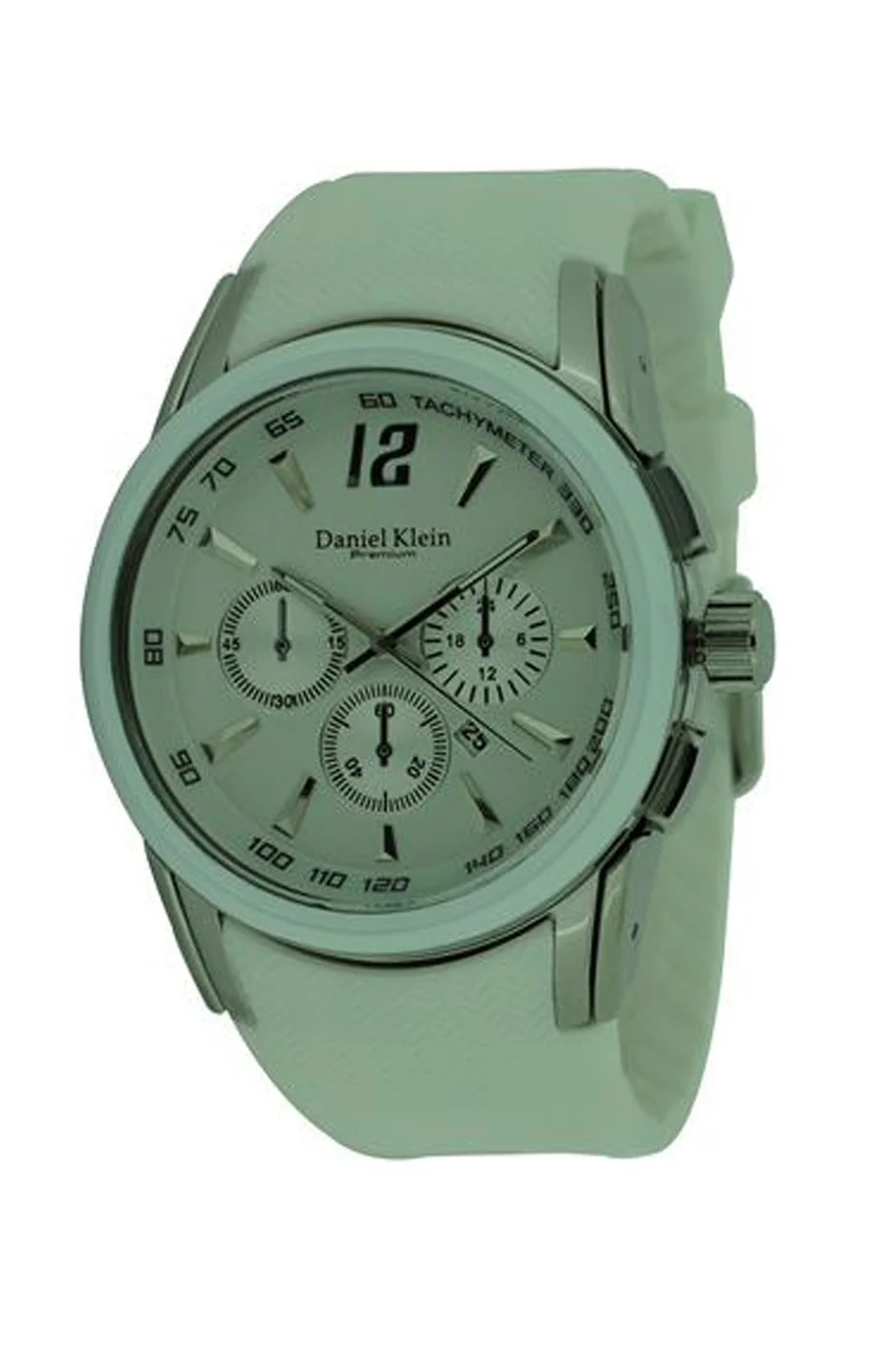 Daniel Klein 8699195803279 Erkek Kol Saati