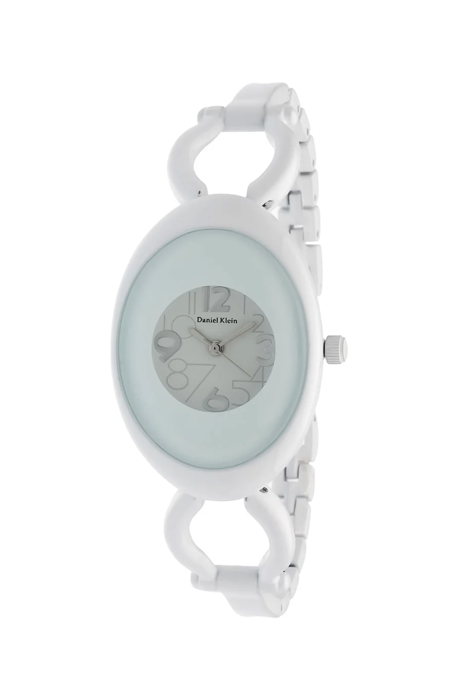 Daniel Klein 8699195810369 Bayan Kol Saati