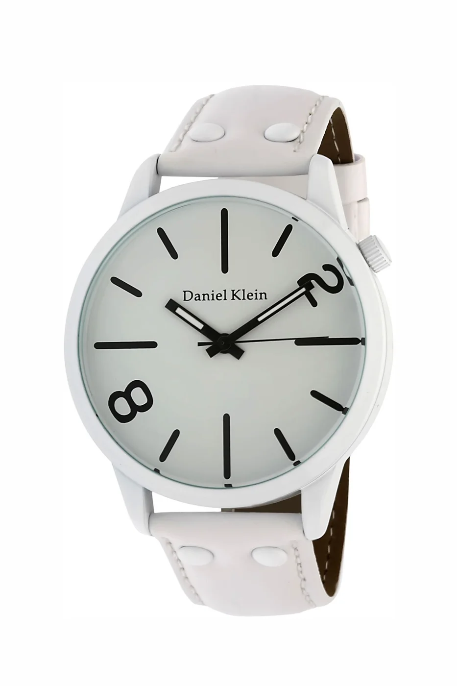 Daniel Klein 8699195815180 Bayan Kol Saati