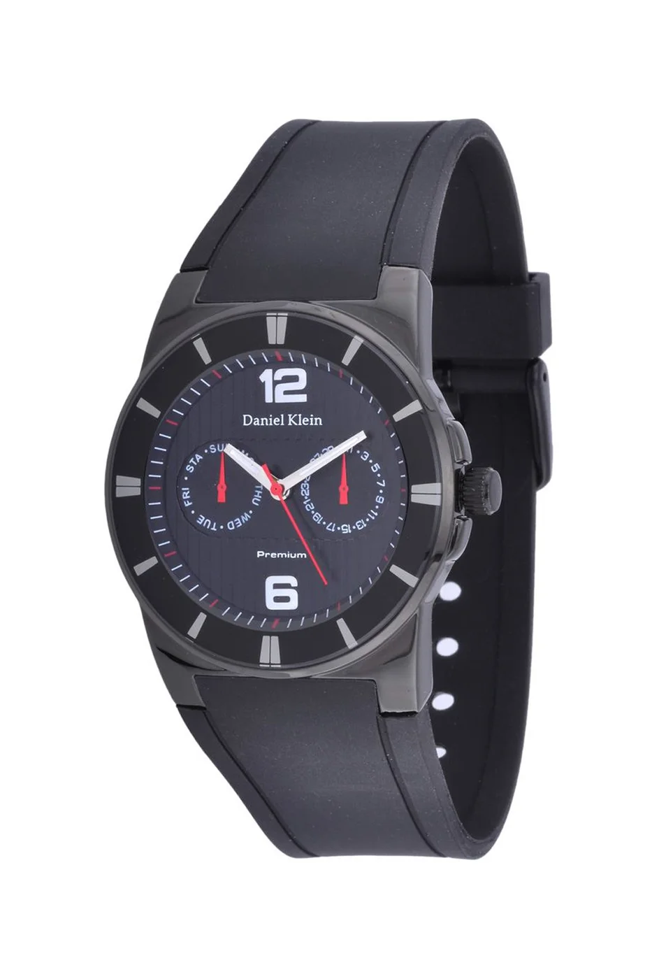 Daniel Klein 8699195822249 Bayan Kol Saati