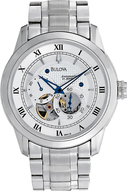 Bulova 96a118 Kol Saati