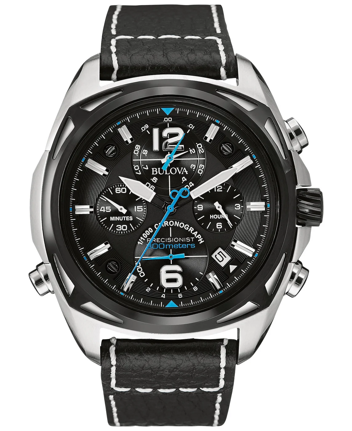 Bulova 98b226 Kol Saati