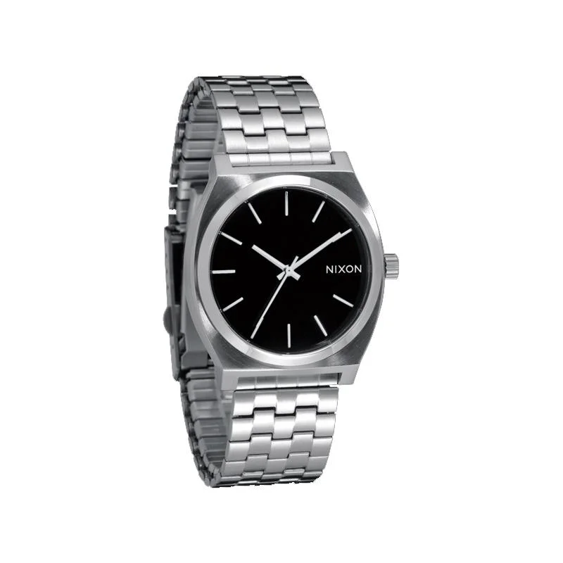 Nixon A045 1000 Kol Saati