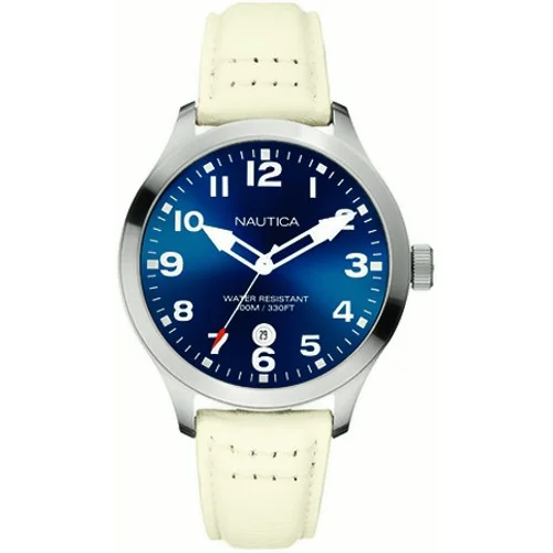 Nautica A09561g Kol Saati