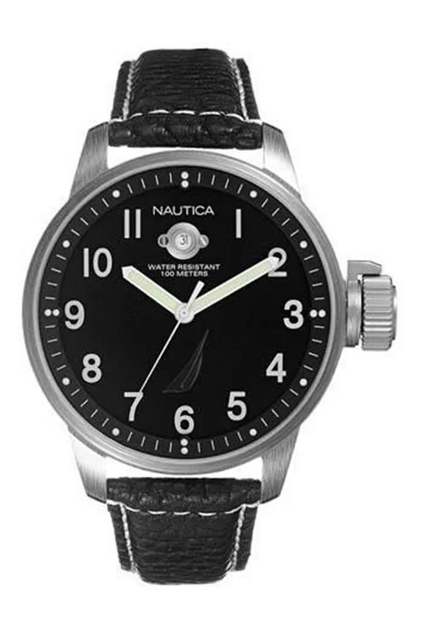 Nautica A09595G Kol Saati