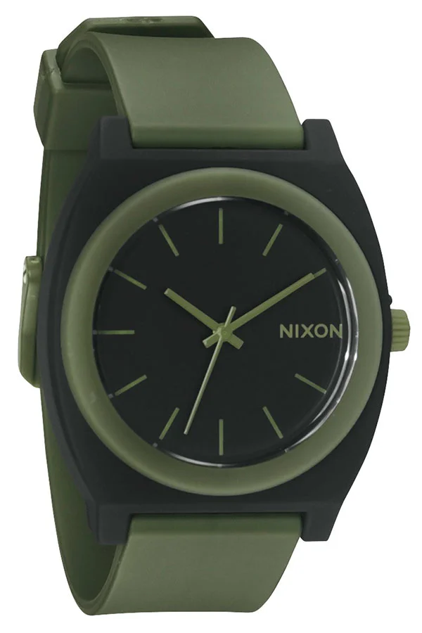 Nixon A119 1042 Kol Saati