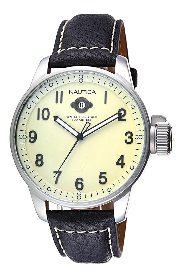 Nautica A12021G Kol Saati