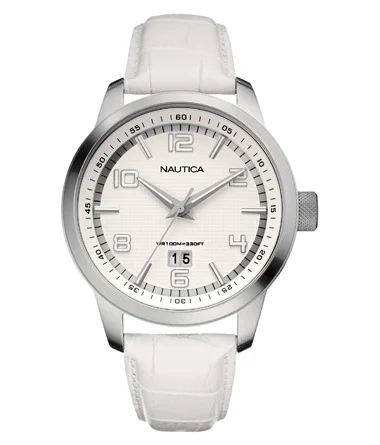 Nautica A13559G Kol Saati
