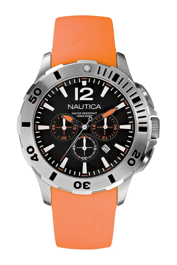 Nautica A16567G Kol Saati