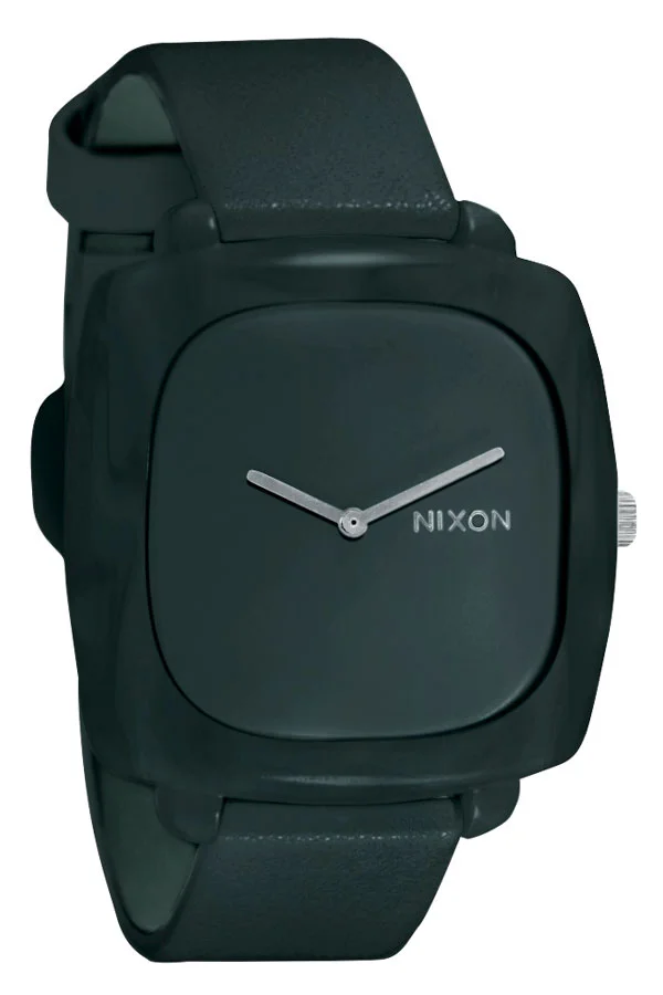 Nixon A167 1000 Kol Saati