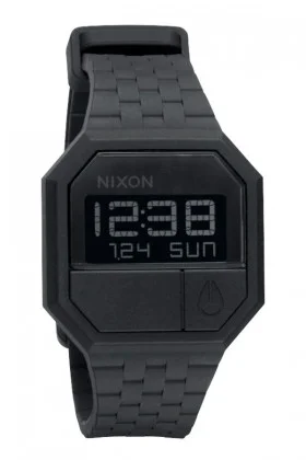 Nixon A169 1000 Kol Saati