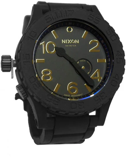 Nixon A236 1041 Kol Saati