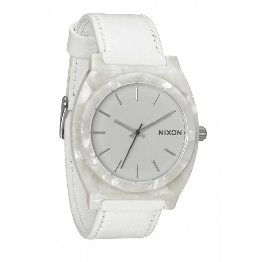 Nixon A328 1029 Kol Saati