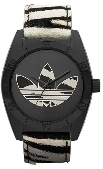 Adidas ADH2783 Bayan Kol Saati