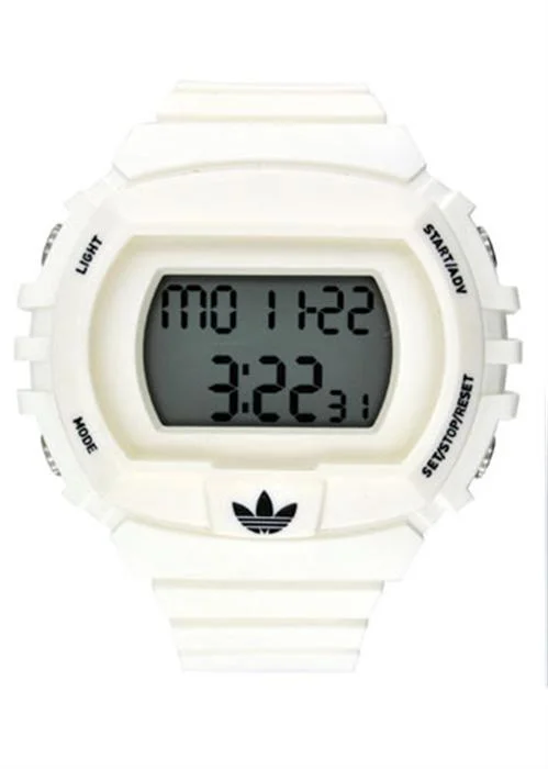 Adidas ADH6078 Bayan Kol Saati