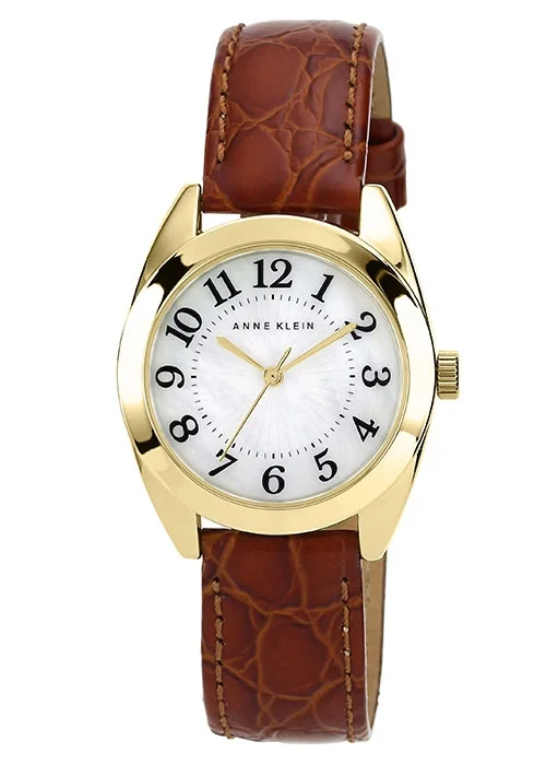 Anne Klein AK1398MPHY BAYAN KOL SAATI