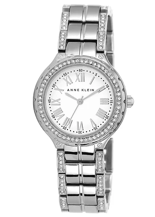Anne Klein AK1507SVSV BAYAN KOL SAATI