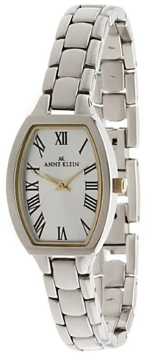 Anne Klein AK9559SVTT BAYAN KOL SAATİ