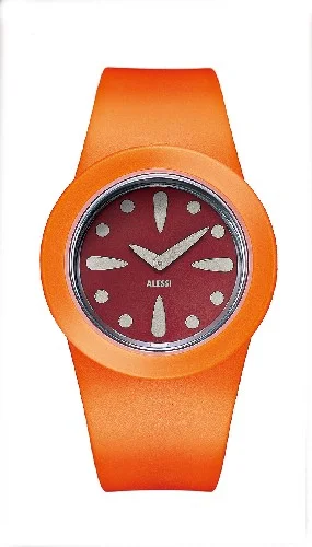 Alessi AL1001 Kol Saati