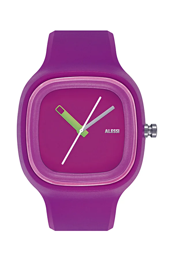 Alessi AL10015 Kol Saati