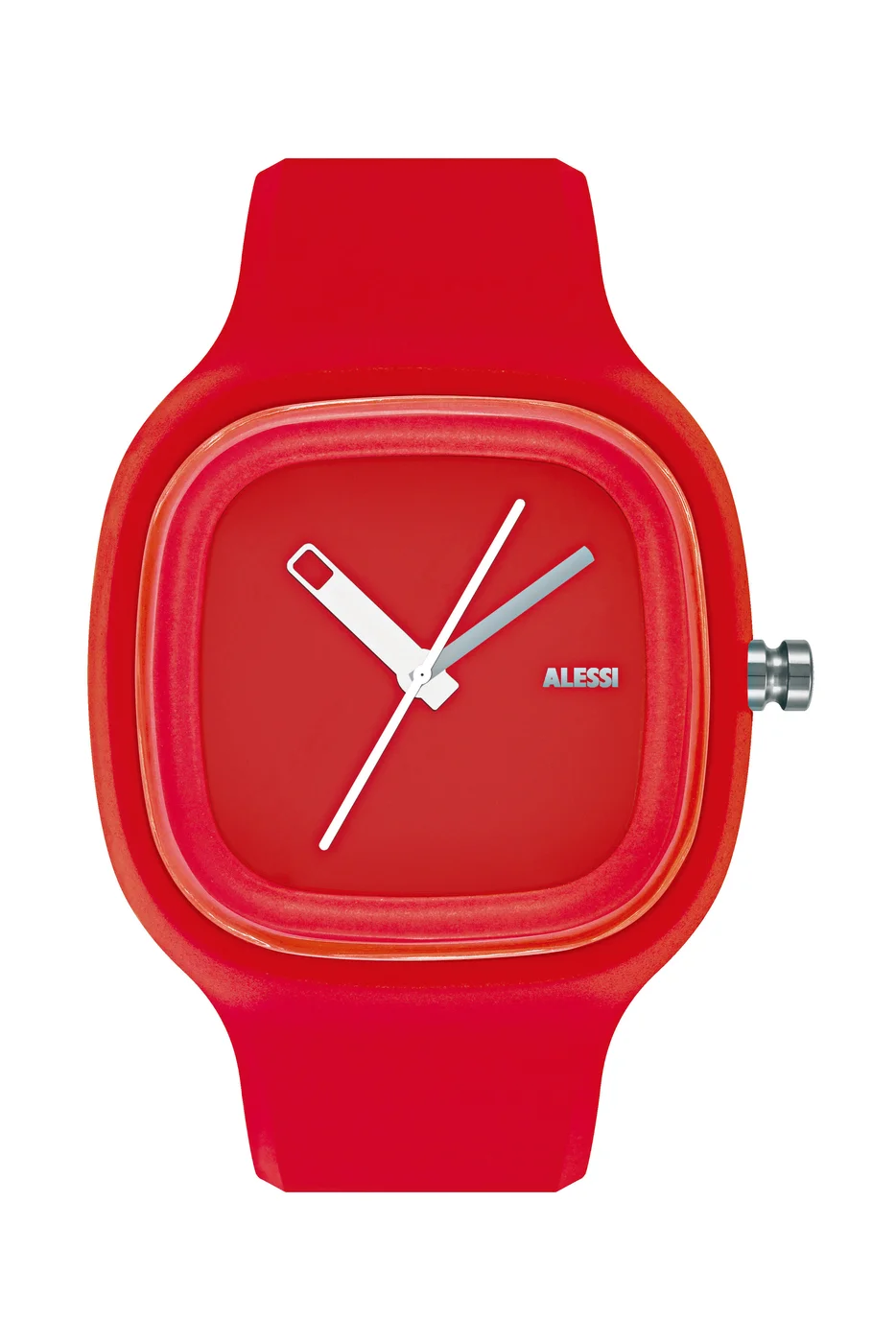 Alessi AL10016 Kol Saati