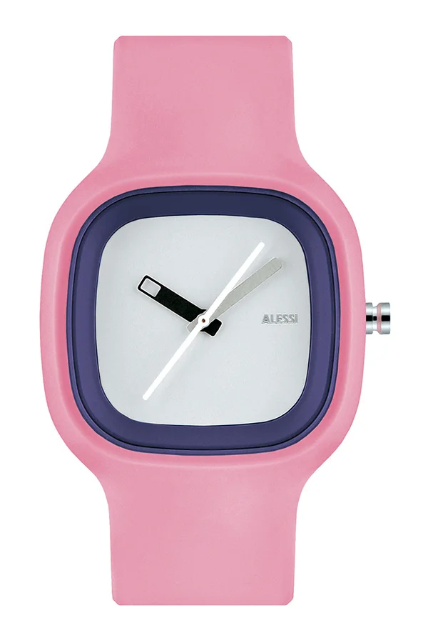 Alessi AL10023 Kol Saati
