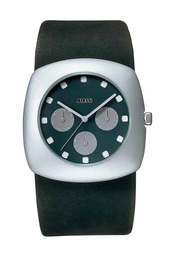 Alessi AL2009 Kol Saati