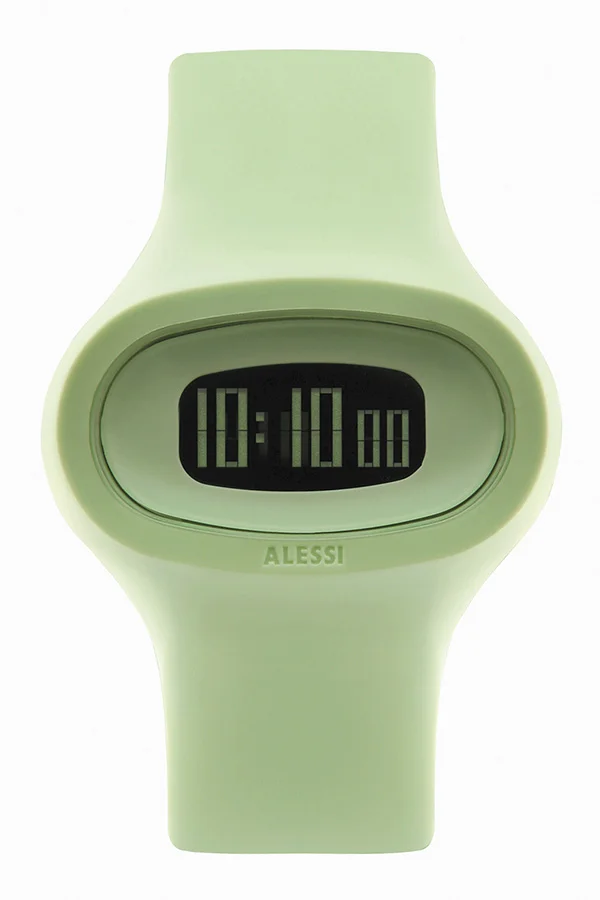Alessi AL25001 Kol Saati