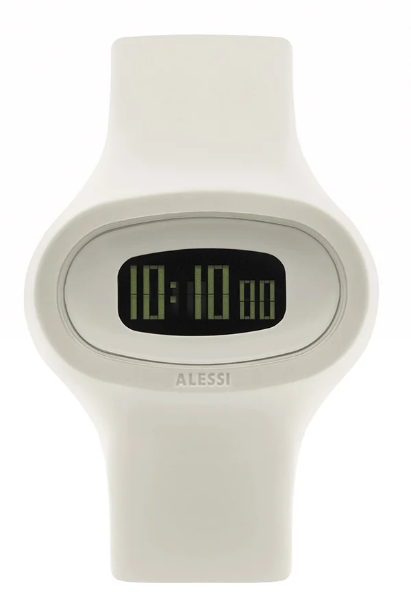 Alessi AL25003 Kol Saati