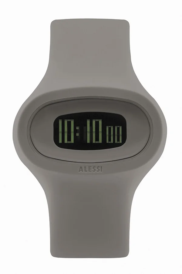 Alessi AL25005 Kol Saati