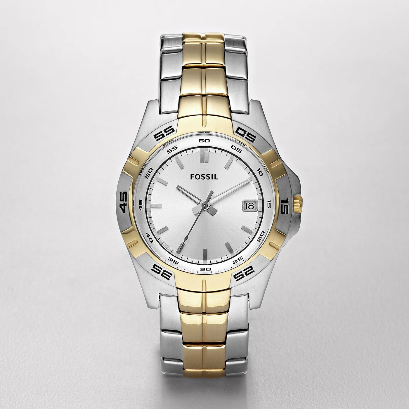 Fossil AM3998 Erkek Kol Saati