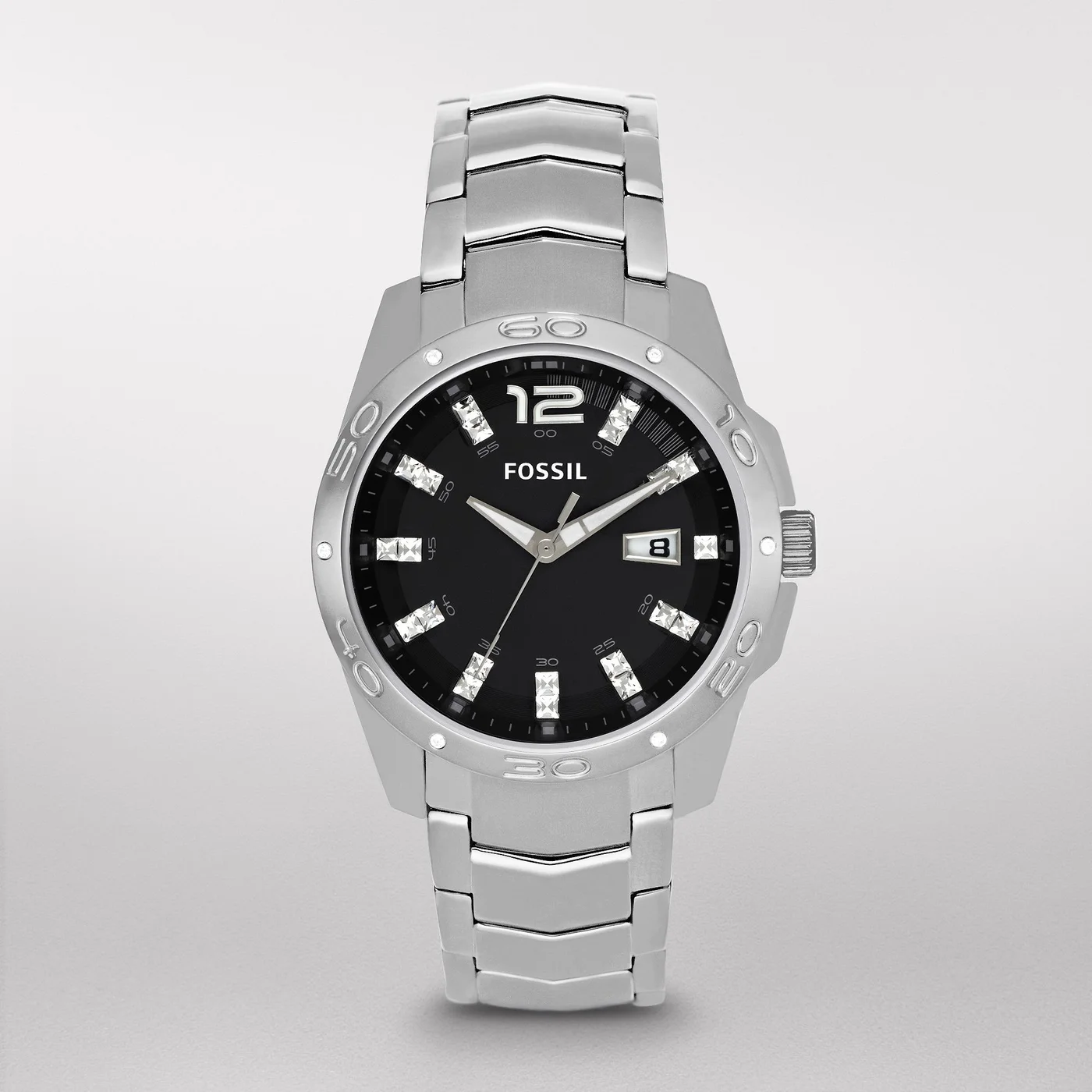 Fossil AM4089 Kol Saati