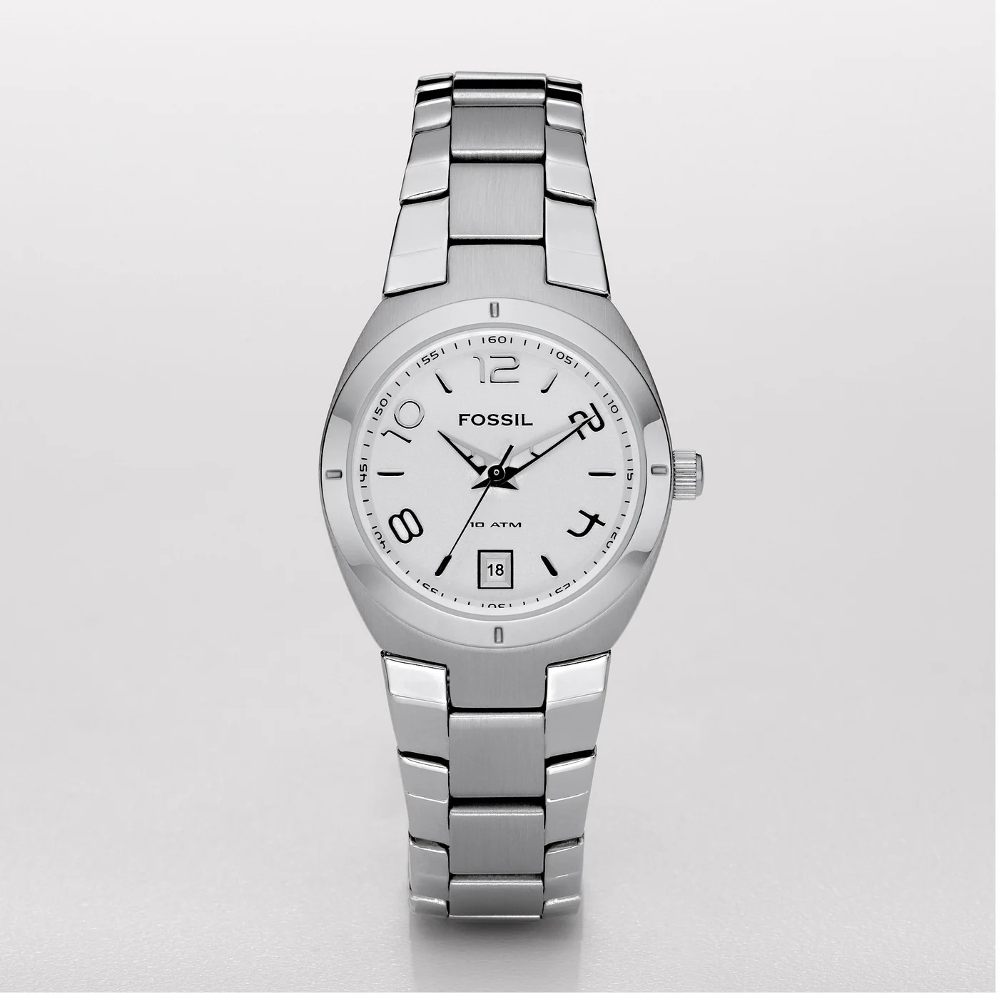 Fossil AM4137 Bayan Kol Saati