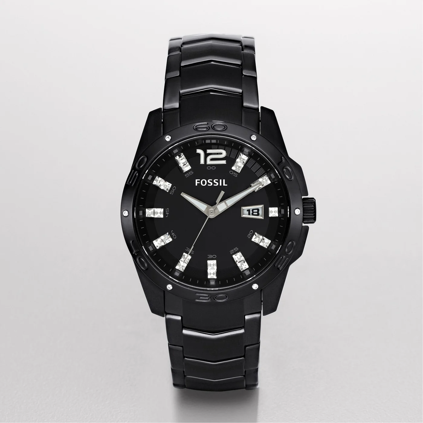 Fossil AM4174 Erkek Kol Saati