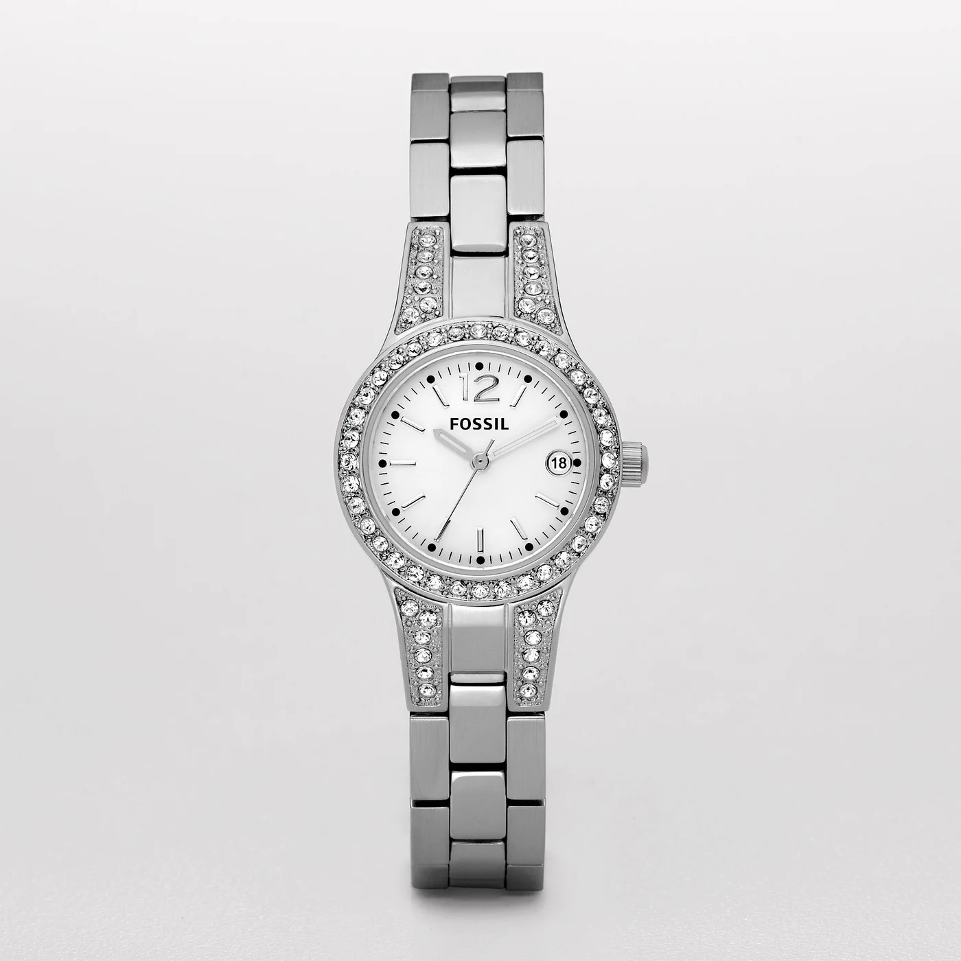 Fossil AM4192 Bayan Kol Saati