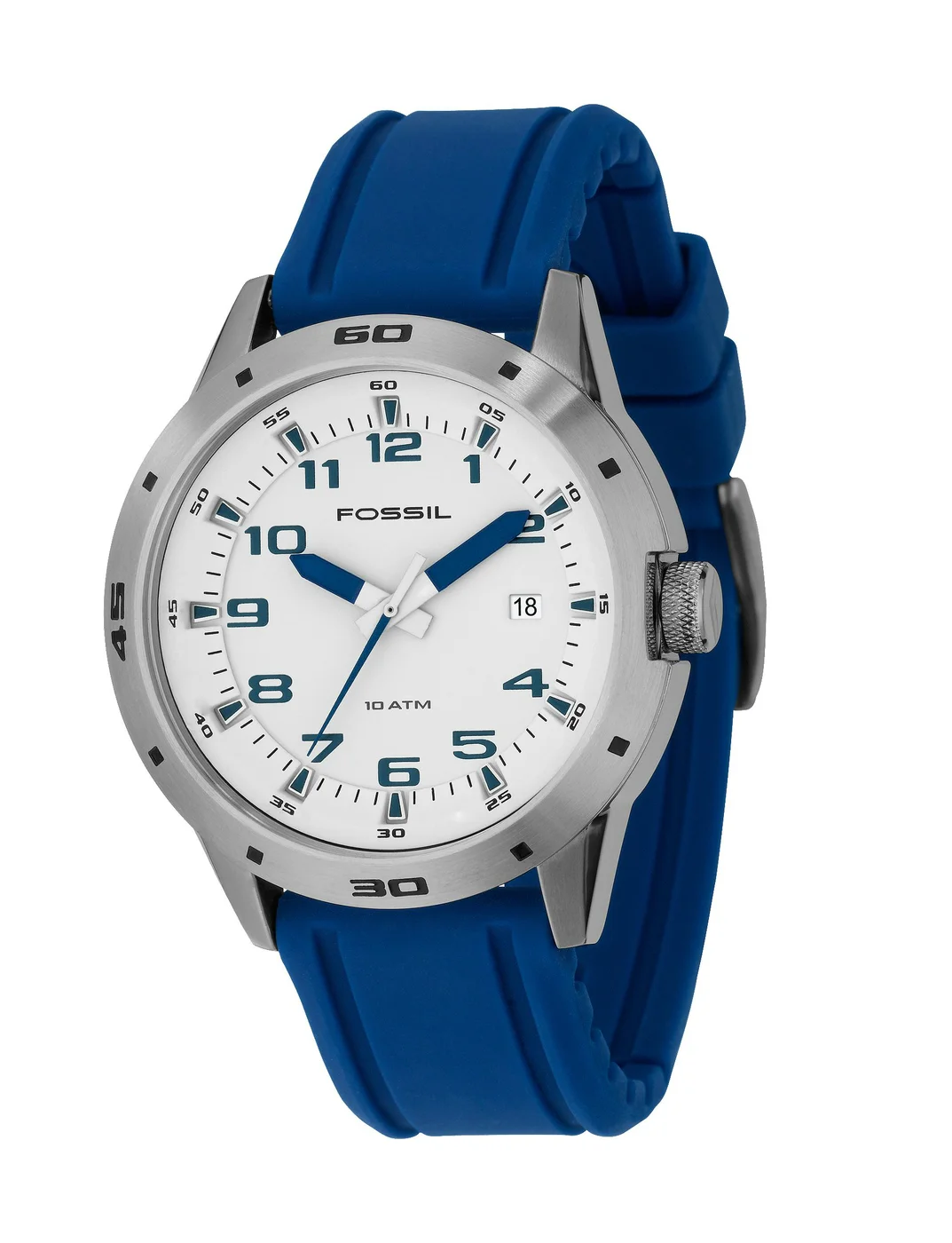 Fossil AM4251 Erkek Kol Saati