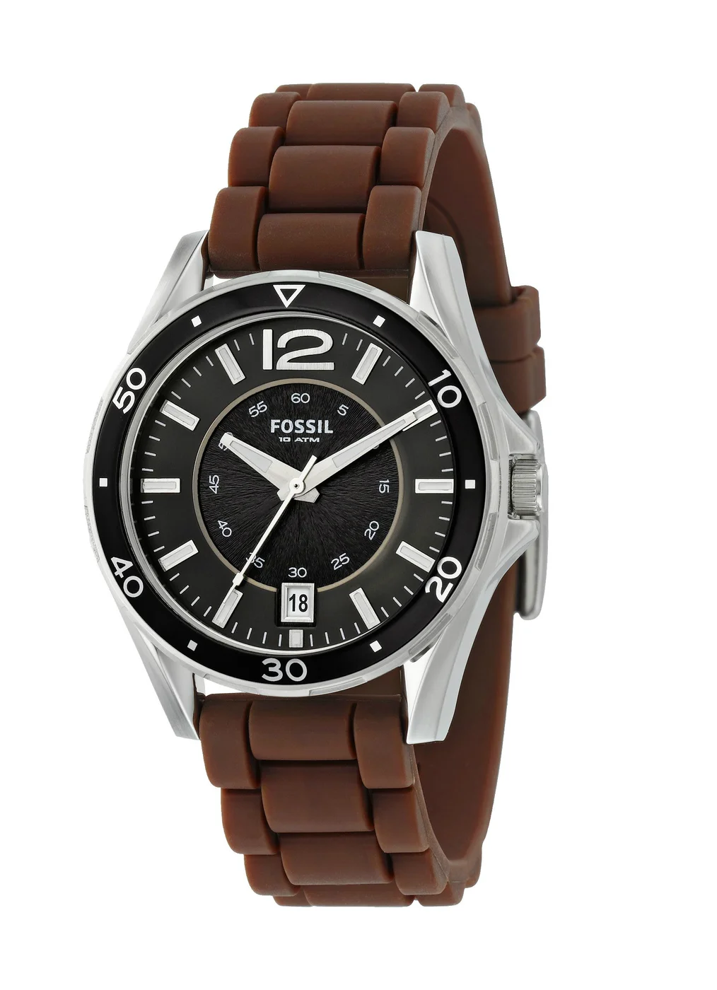 Fossil AM4263 Erkek Kol Saati