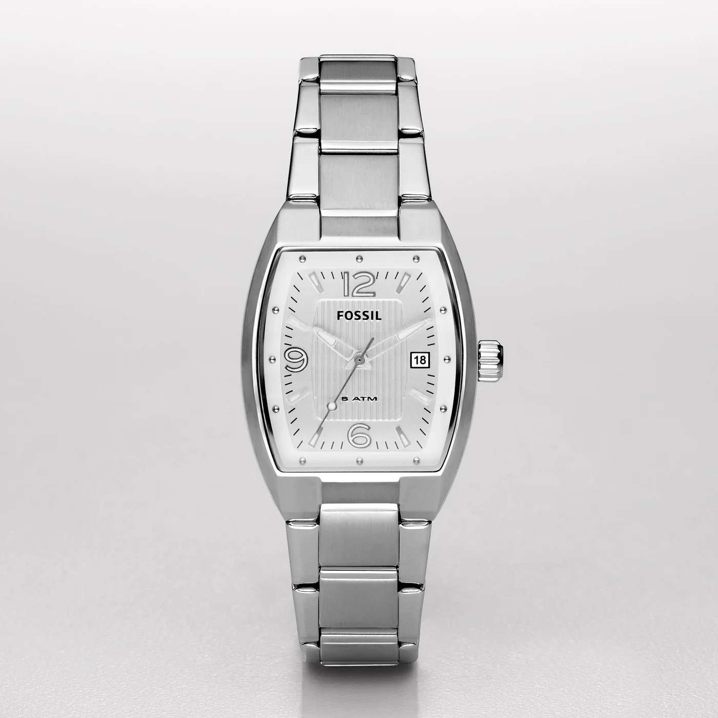 Fossil AM4289 Bayan Kol Saati