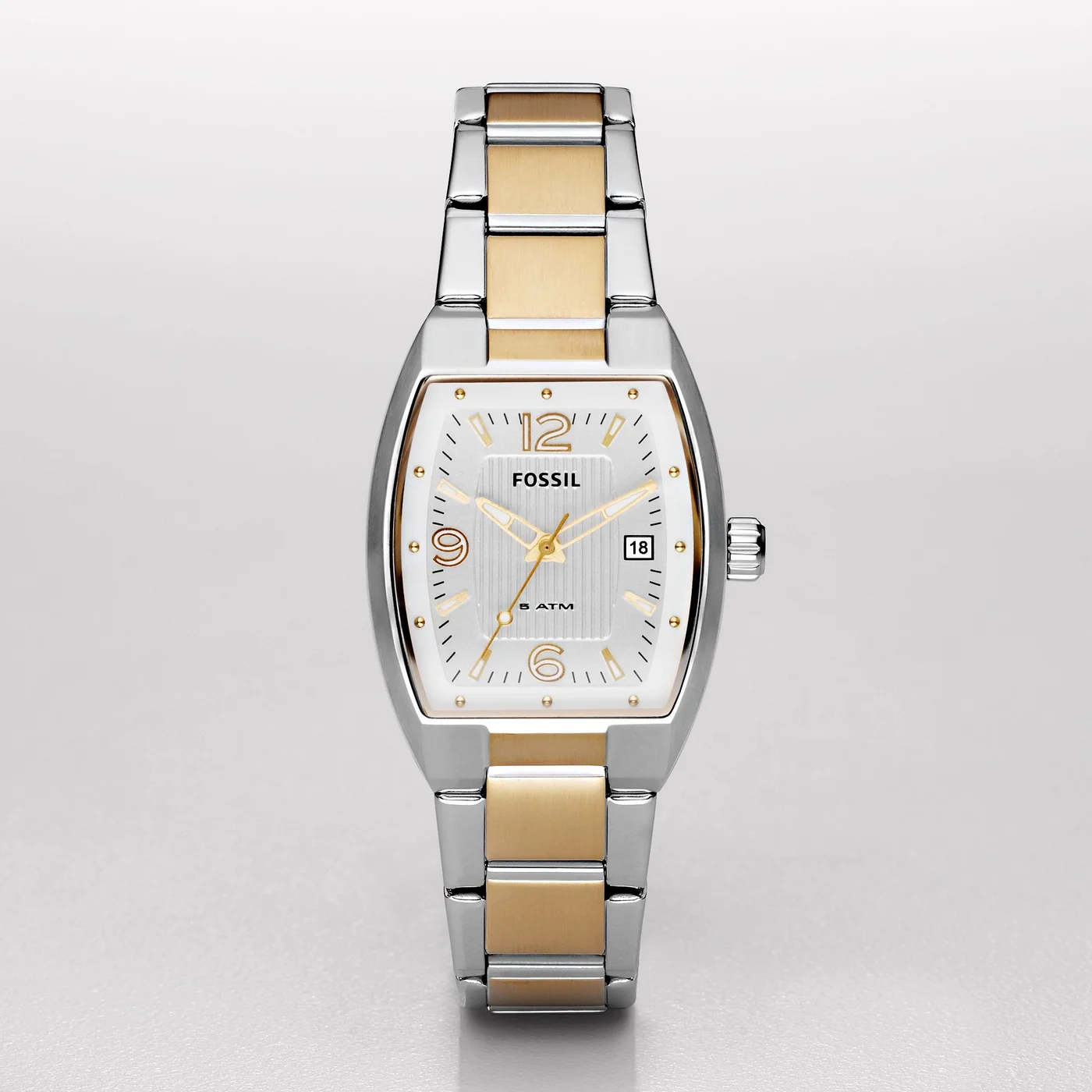 Fossil AM4291 Bayan Kol Saati