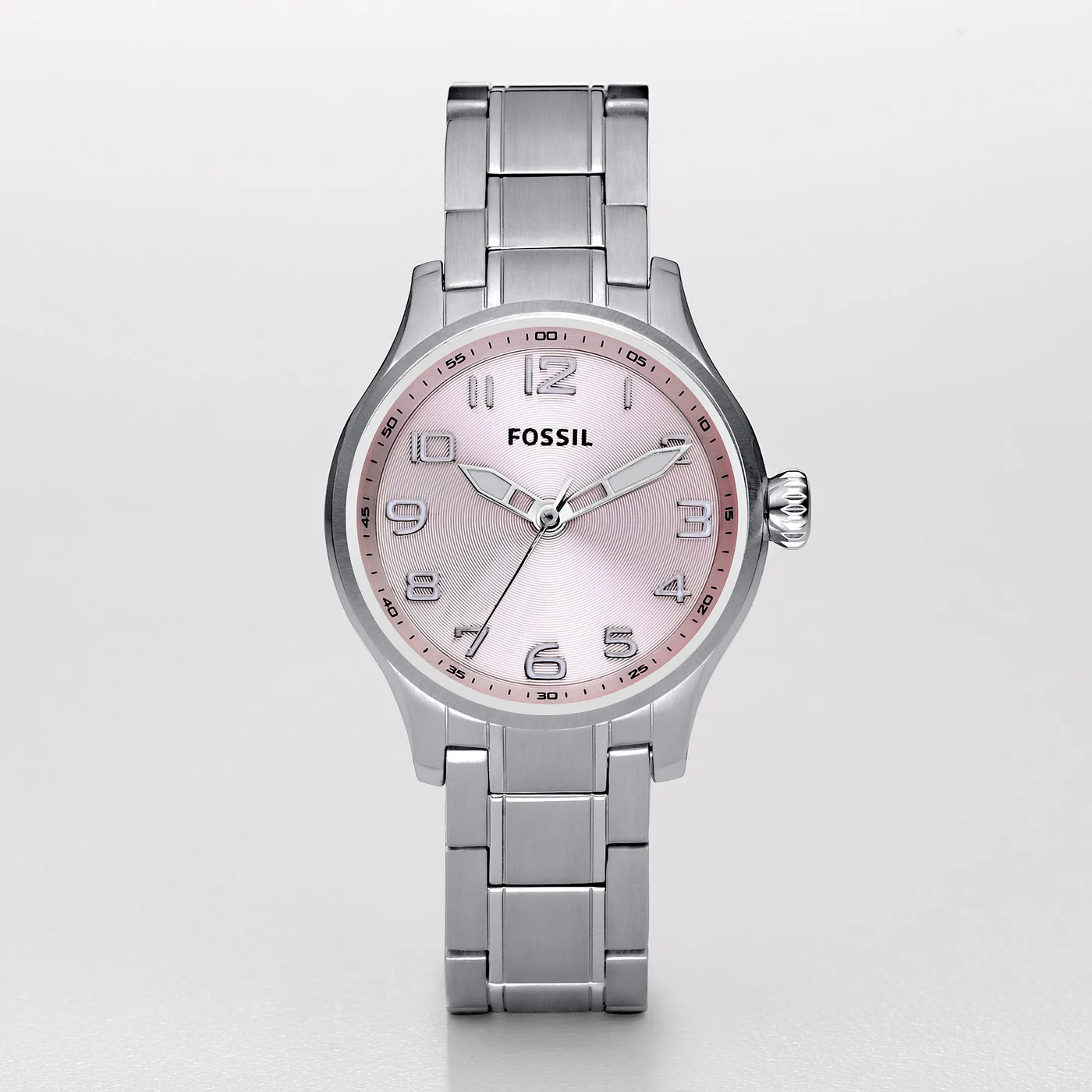 Fossil AM4294 Bayan Kol Saati