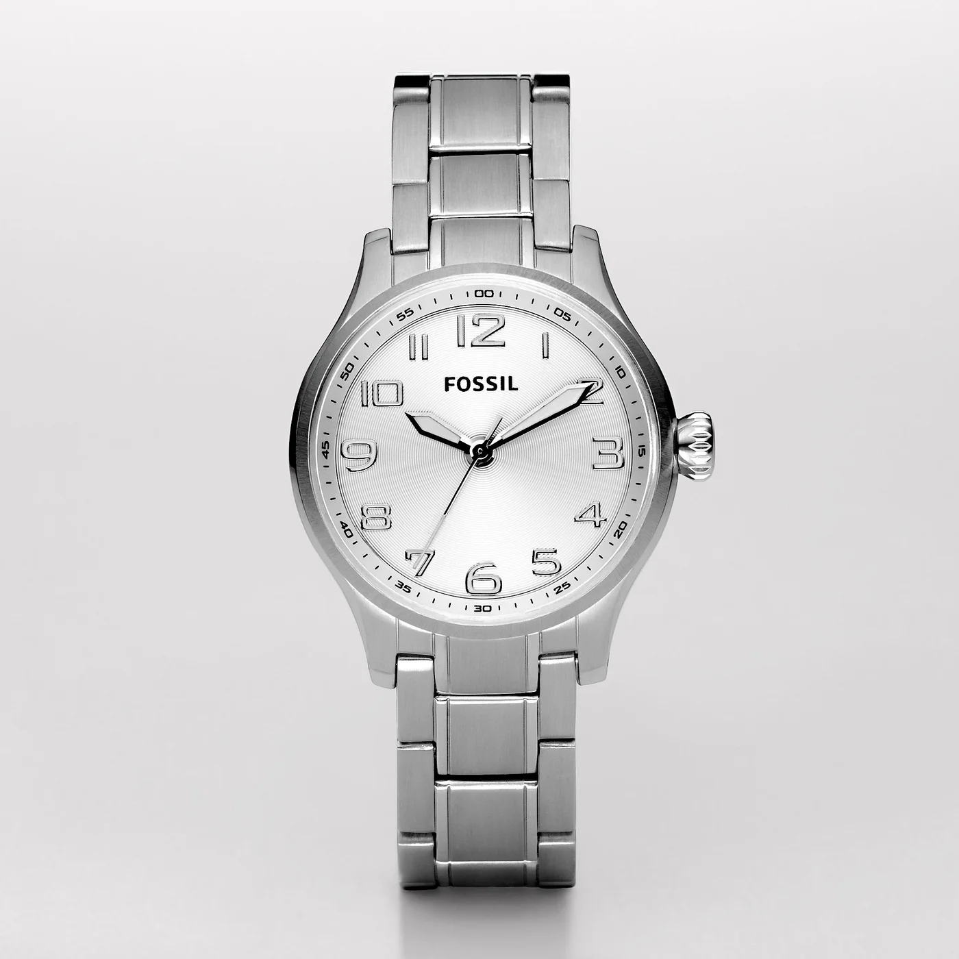 Fossil AM4295 Bayan Kol Saati