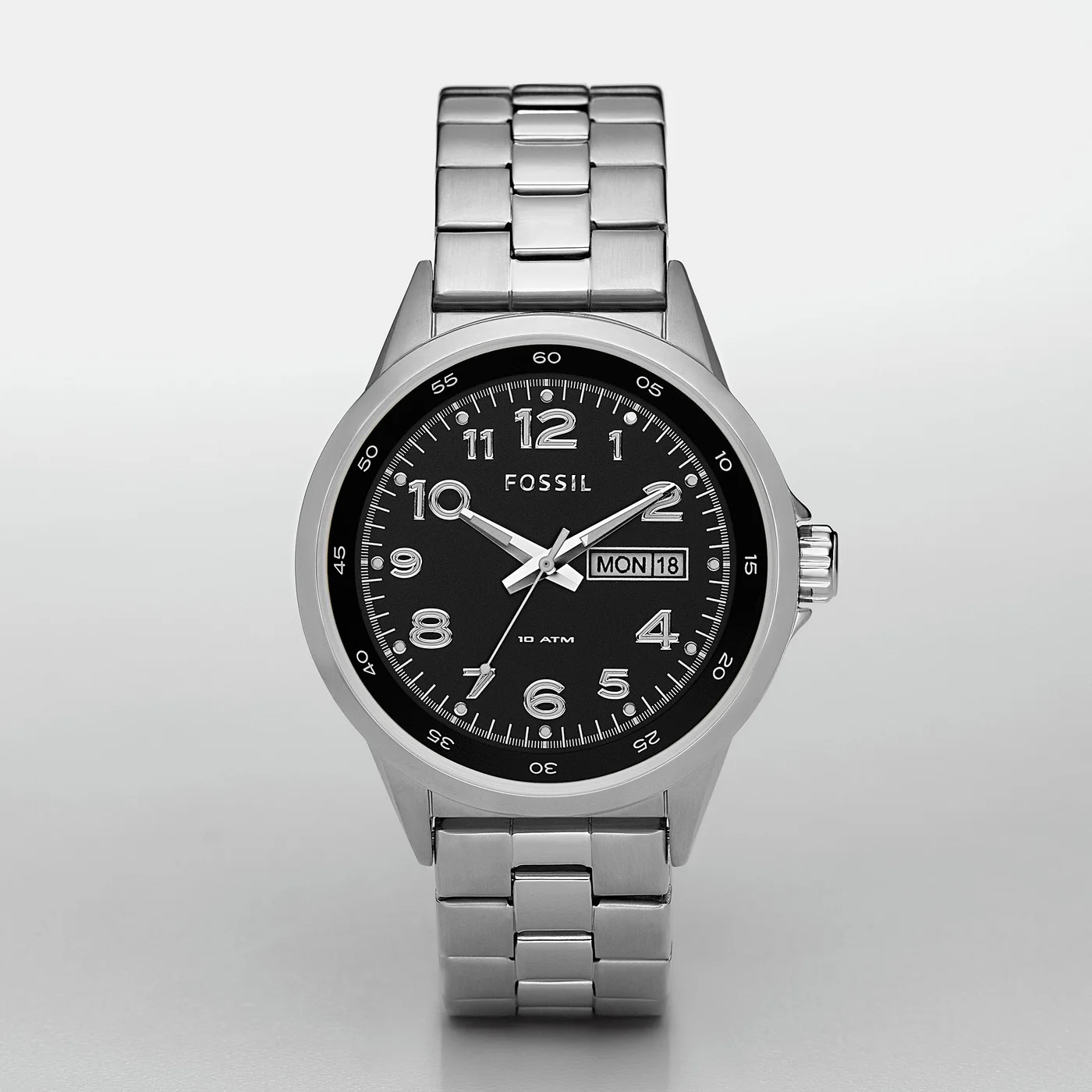 Fossil AM4332 Bayan Kol Saati