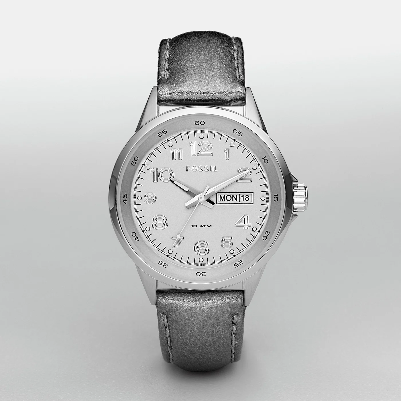 Fossil AM4337 Bayan Kol Saati