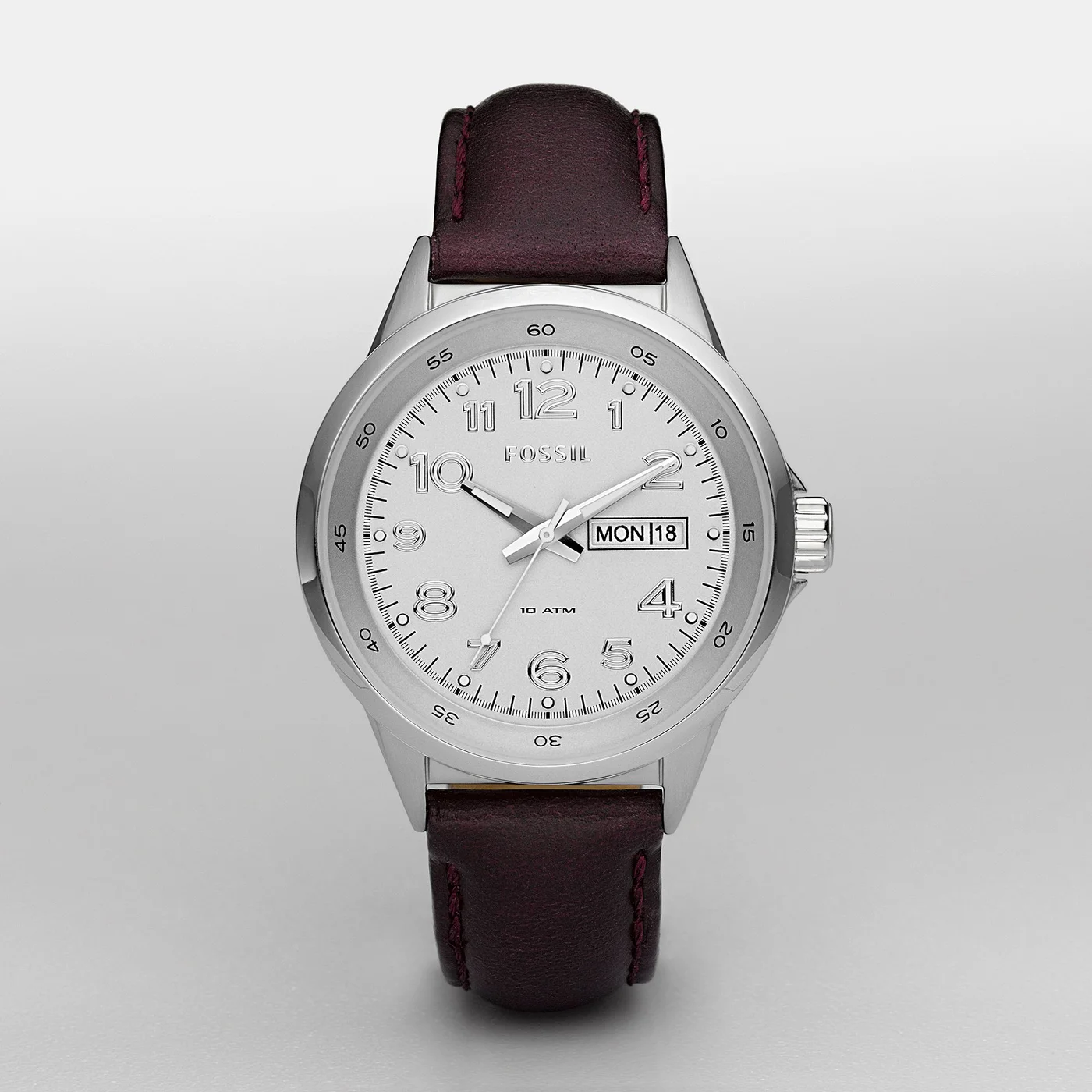 Fossil AM4338 Bayan Kol Saati