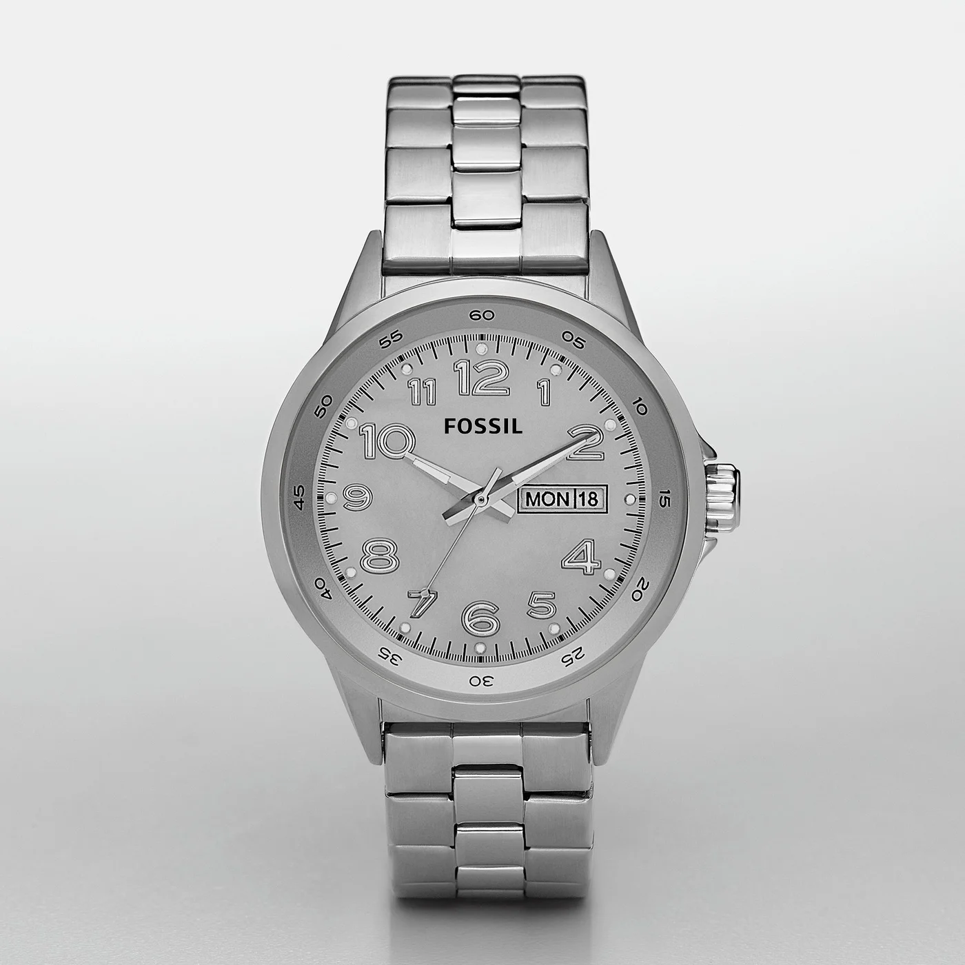 Fossil AM4342 Bayan Kol Saati