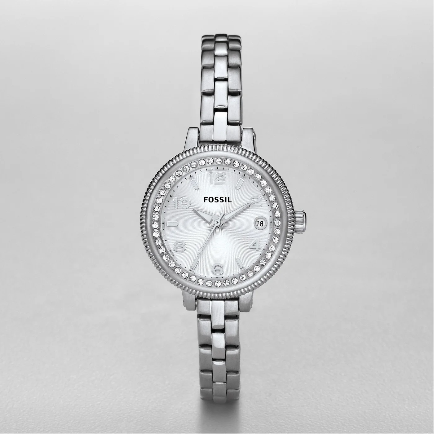 Fossil AM4352 Bayan Kol Saati