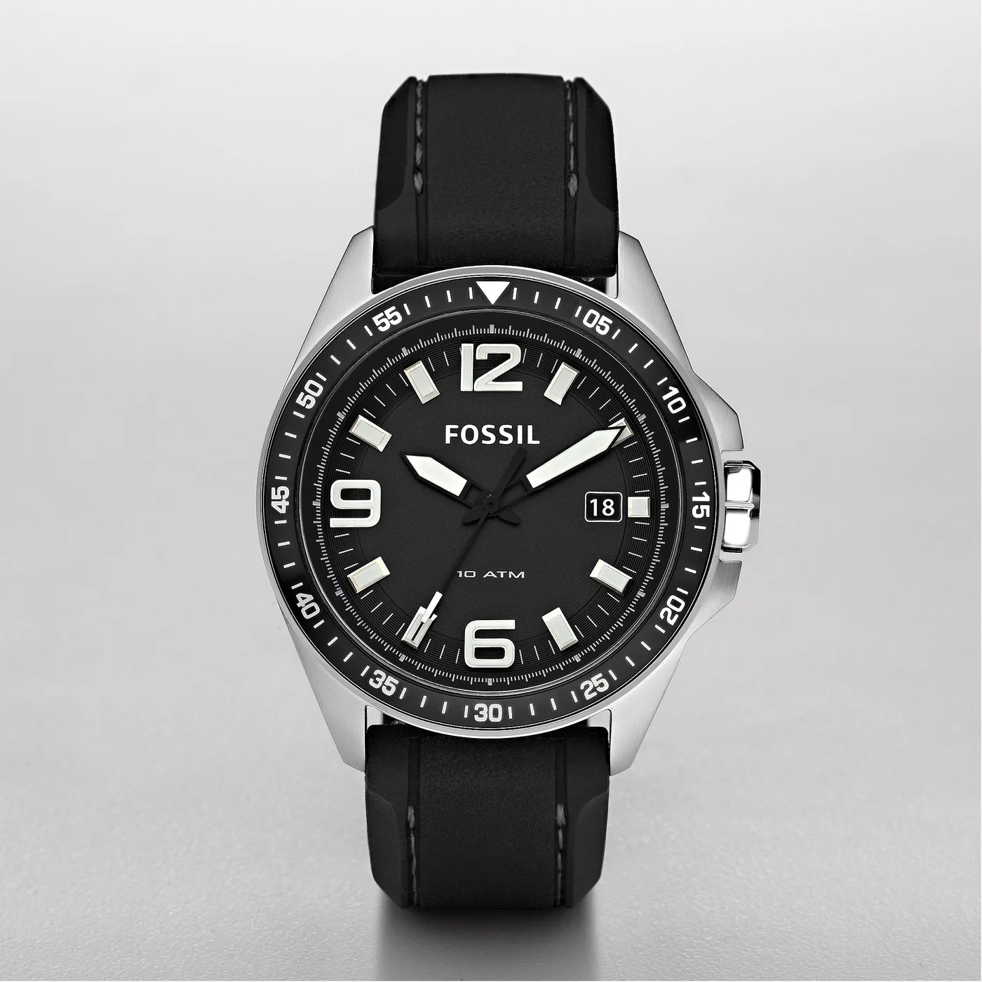 Fossil AM4356 Erkek Kol Saati