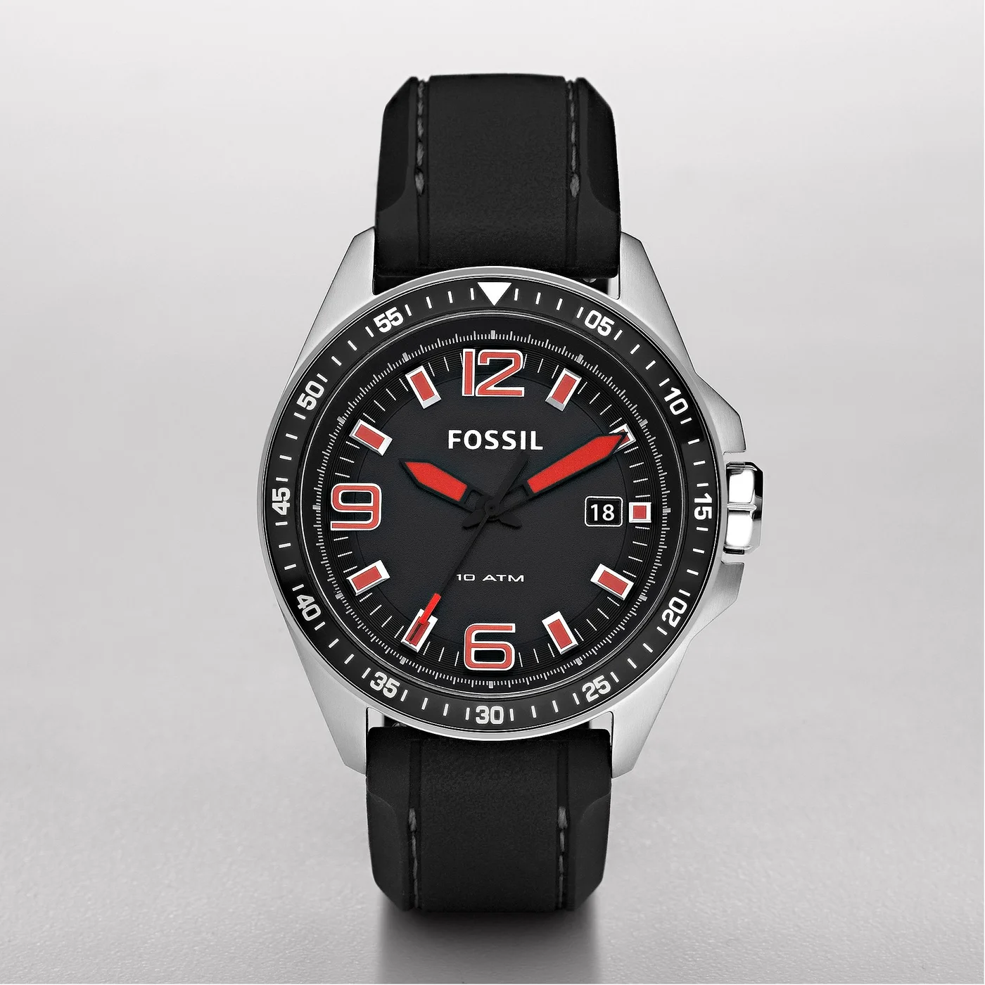 Fossil AM4357 Erkek Kol Saati