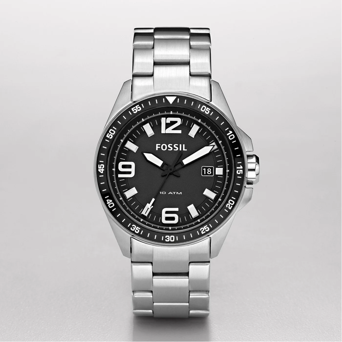 Fossil AM4360 Erkek Kol Saati